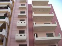 /album/fotogkaleri-archiki-selida2/images-33-jpg/